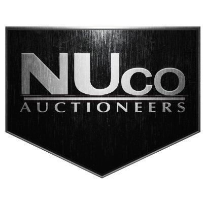 NucoAuctions Profile Picture