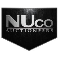 NUCO Auctioneers(@NucoAuctions) 's Twitter Profile Photo