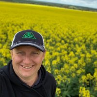 Paul Jenke(@startwithseed) 's Twitter Profile Photo