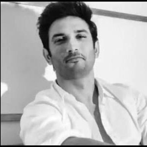 just want justice for Sushant Singh Rajput