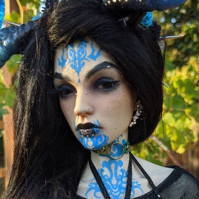 Mother, Digital Artist, Clothing, Doll & Prop designer, 3D maker. 3D Printing & Design Services