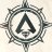 KDGTFGTZVHORTH_8のアイコン