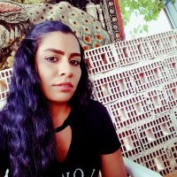 gözde denizli (@gizemdenizli11) Twitter profile photo