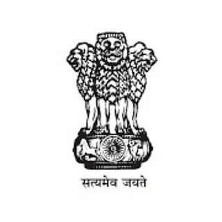 Khoj90386891's profile picture. UPSC, PSC लिए यहां भारत सरकार और राज्य सरकार के विभिन्न विभाग, संस्थान और योजना के बारे में जानेगे।