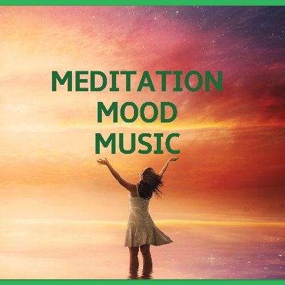 Meditation Mood Music is a You Tube Channel that offers videos with beautiful visuals & music for relaxing, sleeping, studying, & meditation. PLEASE SUBSCRIBE