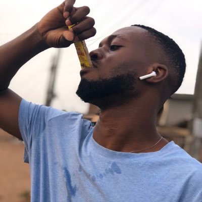 tavis44438988's profile picture. 