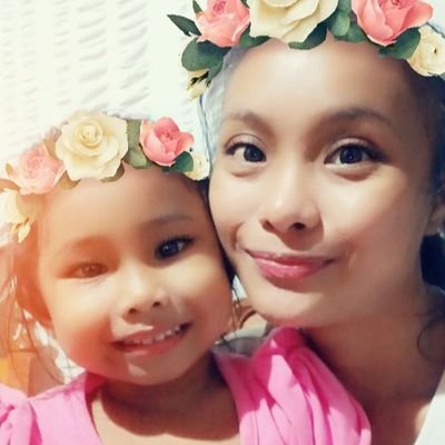 calimaran_joy's profile picture. 