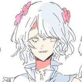 nene.さんのプロフィール画像