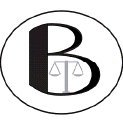 North Carolina law firm focusing on Business Law and Estate Planning. Operates @NCLegalDocs