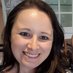 Lisa Quigley (@lisavquigley) Twitter profile photo Lisa Quigley (@lisavquigley) Twitter profile photo