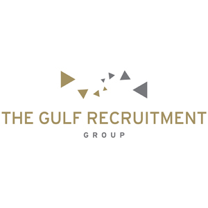 The Gulf Recruitment Group is a specialist recruitment company, based in Dubai and operating across the GCC.