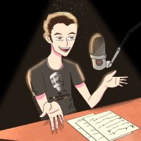 Dylan Grant (@dylangrant_) 's Twitter Profile