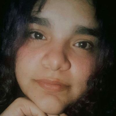 FatimaPadron4's profile picture. 