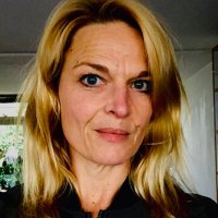 Spoor 9 (@anderspast) 's Twitter Profile