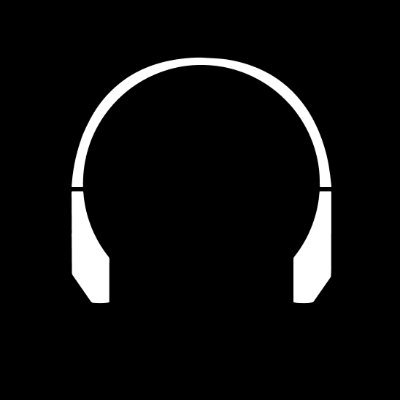 DJCompanySA's profile picture. The DJ Company Is The Most Established Wedding & Events Music Supplier in the Western Cape. Head over to our website to find out more!