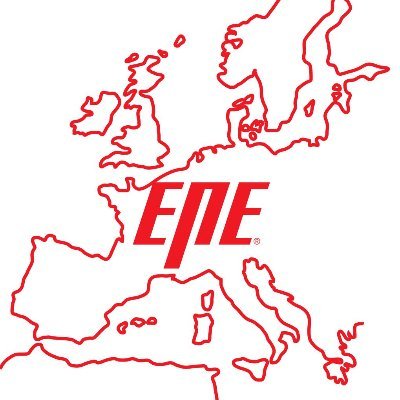 The European Power Electronics and Drives Association, EPE, gathers researchers, professionals and industries to exchange knowledge and boost innovation.