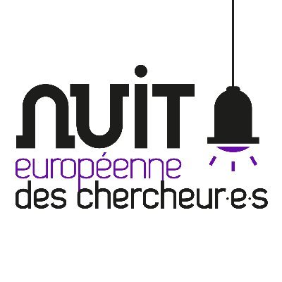 Nuit Européenne des Chercheurs