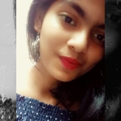 2fw5vTcisCgDM8j's profile picture. I KEEP CHALLENGING MY LIFE EVERYDAY💫