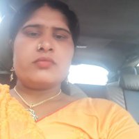 Reena Rani samhu sakhi Nerpalpur saharanpur (@nareshk59348478) 's Twitter Profile
