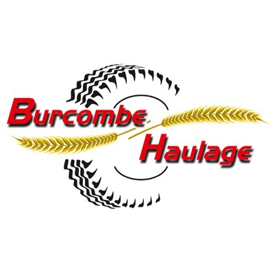 Burcombe Haulage