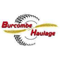 Burcombe Haulage (@burcombehaulage) 's Twitter Profile Photo Burcombe Haulage (@burcombehaulage) 's Twitter Profile Photo