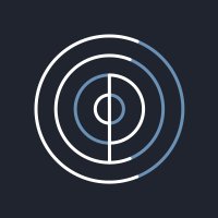 CentralCPD (@centralcpd) 's Twitter Profile