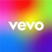 Vevo Polska (@vevo_pl) Twitter profile photo Vevo Polska (@vevo_pl) Twitter profile photo