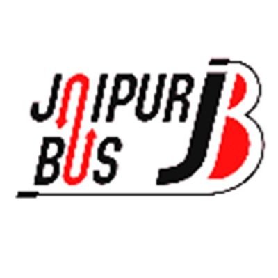 Jaipur Bus (JCTSL)