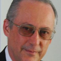 Héctor O. Carriedo (@hocarriedo) 's Twitter Profile Photo