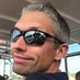 Casper Licht (@clicht73) Twitter profile photo Casper Licht (@clicht73) Twitter profile photo