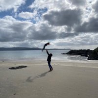 Brian Smith (@thecaddisflyguy) 's Twitter Profile Photo Brian Smith (@thecaddisflyguy) 's Twitter Profile Photo