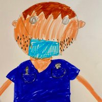 Dan Exell (@nurse_exell) 's Twitter Profile