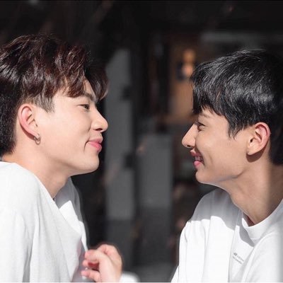 OffGun’s World 💚👶🏻👴🏻さんのプロフィール画像