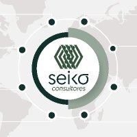 Seico Consultores ๐ฒ (@seicoasesores) 's Twitter Profile Photo Seico Consultores ๐ฒ (@seicoasesores) 's Twitter Profile Photo