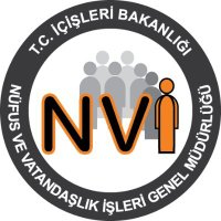 Nilüfer İlçe Nüfus Müdürlüğü(@NiluferNufus) 's Twitter Profile Photo