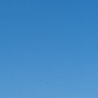 GGYKXRgUwIKLz1A's profile picture. ごはんがすき　SLAVE