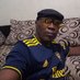 Mutibwa (@mutibwa11) Twitter profile photo Mutibwa (@mutibwa11) Twitter profile photo