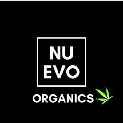 NuEvo Organics Coupons and Promo Code