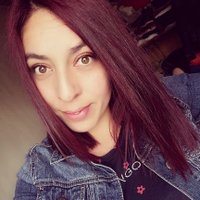 yesenia sanchez(@yesiii_sanchez) 's Twitter Profile Photo