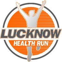 Lucknow Health Run(@LucknowRun) 's Twitter Profile Photo
