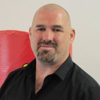 Matt Stait (@mattstait) 's Twitter Profile