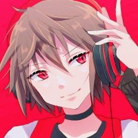 助っ人 ユーリ(@0_youry_0) 's Twitter Profile Photo