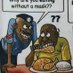 Vengai Muchaingireyi (@vengaimuchaing1) Twitter profile photo Vengai Muchaingireyi (@vengaimuchaing1) Twitter profile photo