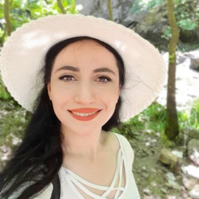 Emine Kılınç Profile