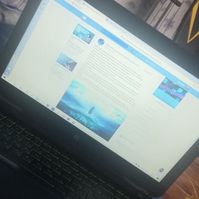 EHX7V3j5TwqdN10's profile picture. 😈😈😈