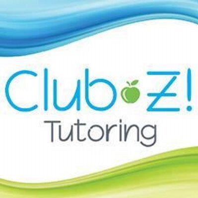 One-on-One Tutoring Services for K-12 | SAT, ACT Test Prep | Math, Reading, Writing & Science. Serving Fremont, Union City, Castro Valley, Dublin & Pleasanton.