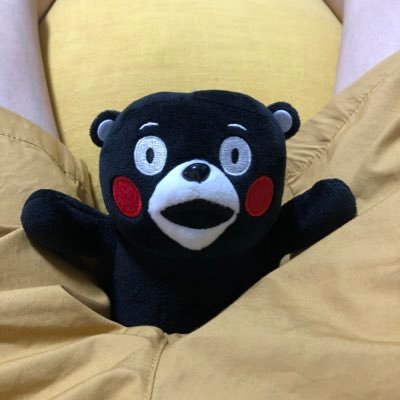 kmmn1024ura's profile picture. 🍵 98 / 177.55