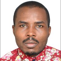 Felix UWITONZE (@felixuwitonze) 's Twitter Profile