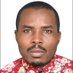 Felix UWITONZE (@felixuwitonze) Twitter profile photo Felix UWITONZE (@felixuwitonze) Twitter profile photo