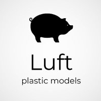 Luft (@luft1935) 's Twitter Profile
